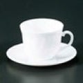 トリアノン カップ&ソーサー E8845 220ml 87