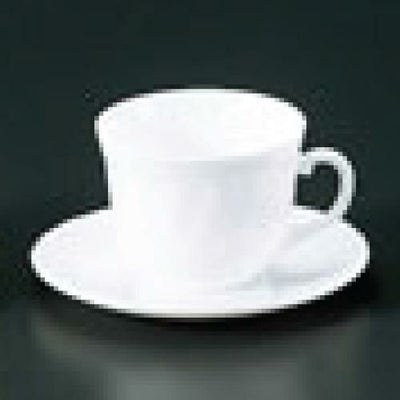 トリアノン カップ&ソーサー E8845 220ml 87