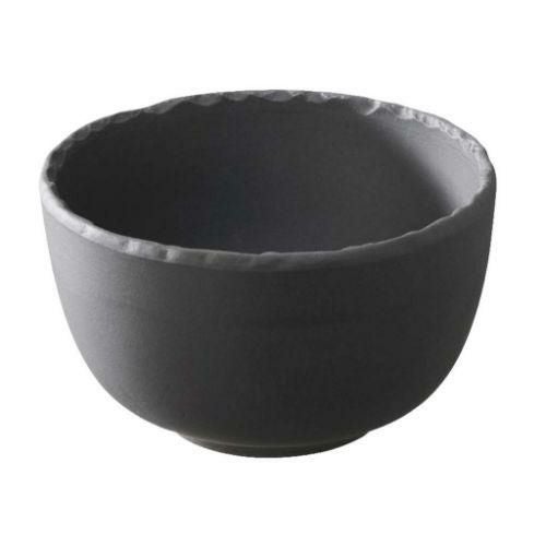 レヴォル バサルト ボール 75 643599