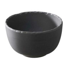 レヴォル バサルト ボール 75 643599