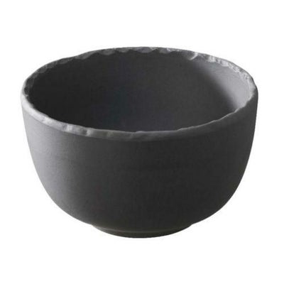 レヴォル バサルト ボール 75 643599