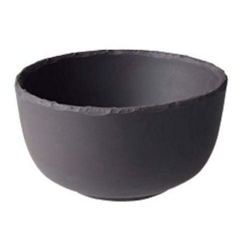 レヴォル バサルト ボール 100 642035