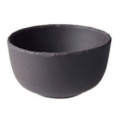 レヴォル バサルト ボール 100 642035