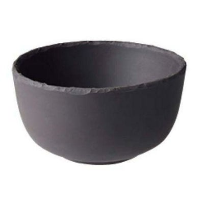 レヴォル バサルト ボール 100 642035