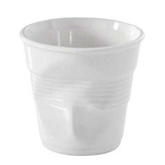 レヴォル フロワッセ ブレックファースト ホワイト 636266