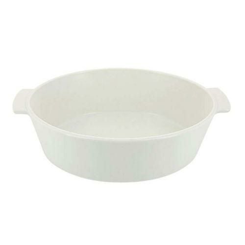 レヴォル レヴォリューション2 オーバルココット(蓋無) 32.5cm 649874