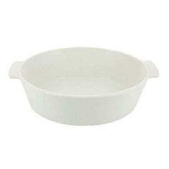 レヴォル レヴォリューション2 オーバルココット(蓋無) 32.5cm 649874