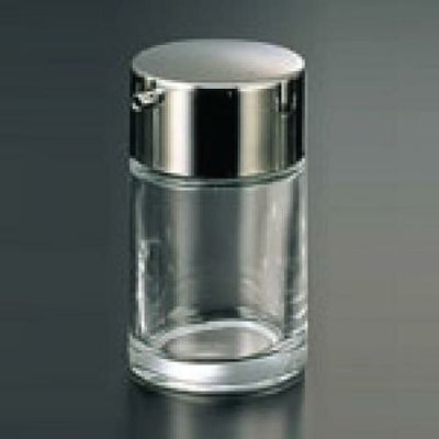 しょう油さし 大 No.274 幅66×奥行60×高さ108(mm)/業務用/新品