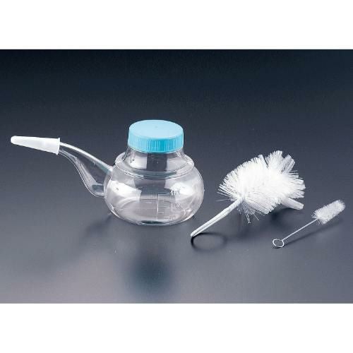 薬呑容器 A型 ジャンボタイプ