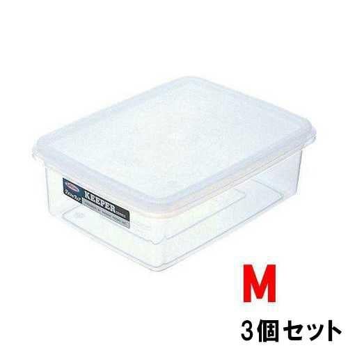 【TKG】ラストロジャンボキーパー M B-386 /9-0234-0102【3個セット】