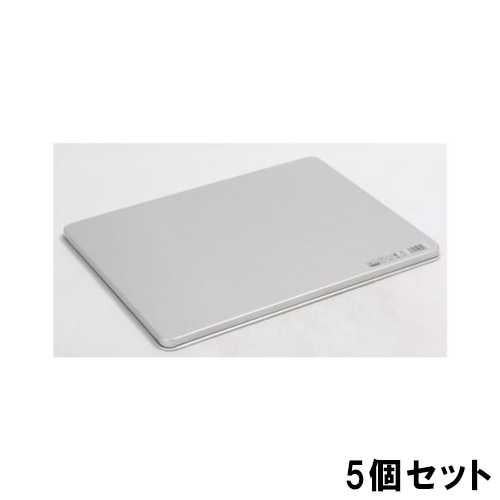 【TKG】アカオアルミ システムバット蓋 大/AKAO/9-0144-0902【5個セット】