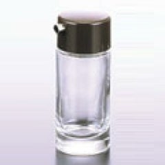 ソースさし No.1564 幅53×奥行47×高さ115(mm)/業務用/新品