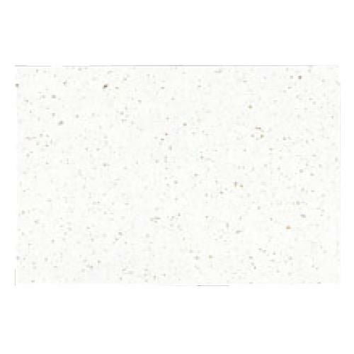 尺三マット 金銀霞み(100枚入)KT-1 白