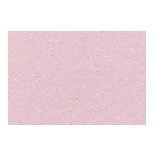 尺三マット 金銀霞み(100枚入)KT-2 ふじ