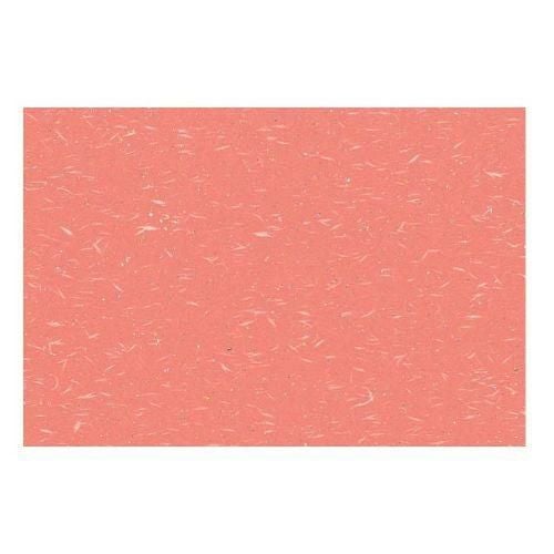 尺三マット 金銀霞み(100枚入)KT-8 あかね