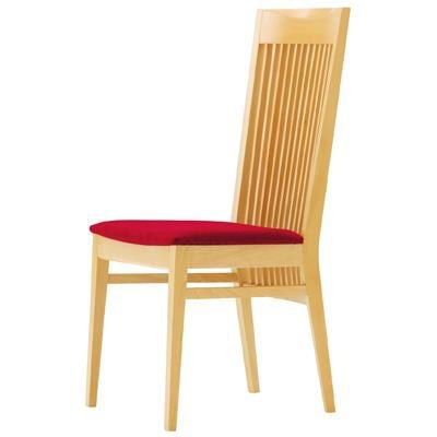 クレス 中華風イス [サルミ] 張地ランクB