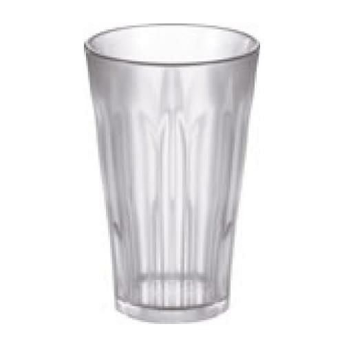 ポリカーボネイト タンブラー 13オンス CT76 クリア