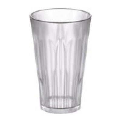 ポリカーボネイト タンブラー 13オンス CT76 クリア