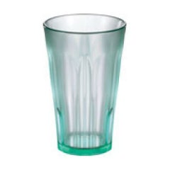 ポリカーボネイト タンブラー 13オンス CT76 アンバー