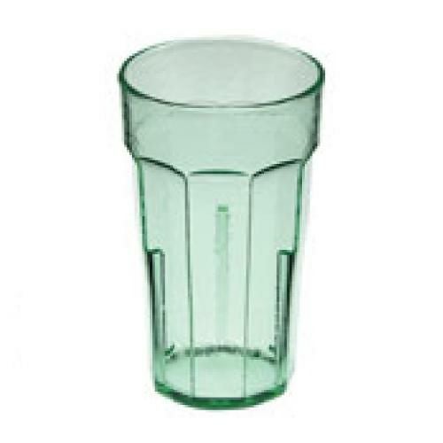 キャンブロ ラグナタンブラー LT16(427)474cc グリーン