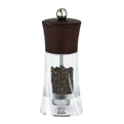 プジョー オレロン ペパーミル チョコ 28404 14cm