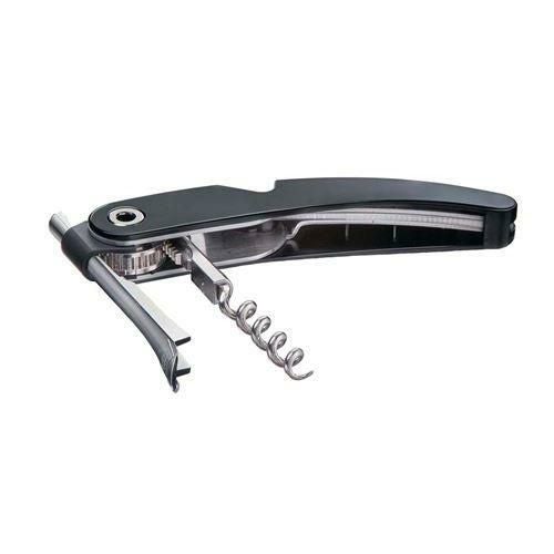 バキュバン スライドギア式 コルクスクリュー