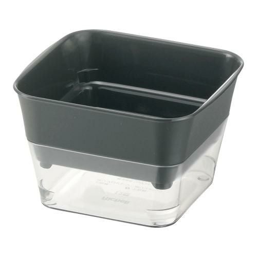 スプラウトファーム 12型N ダークグレー