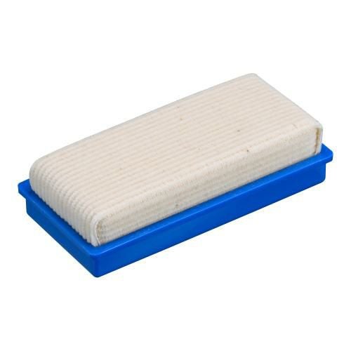 ミニラーフル(黒板用)