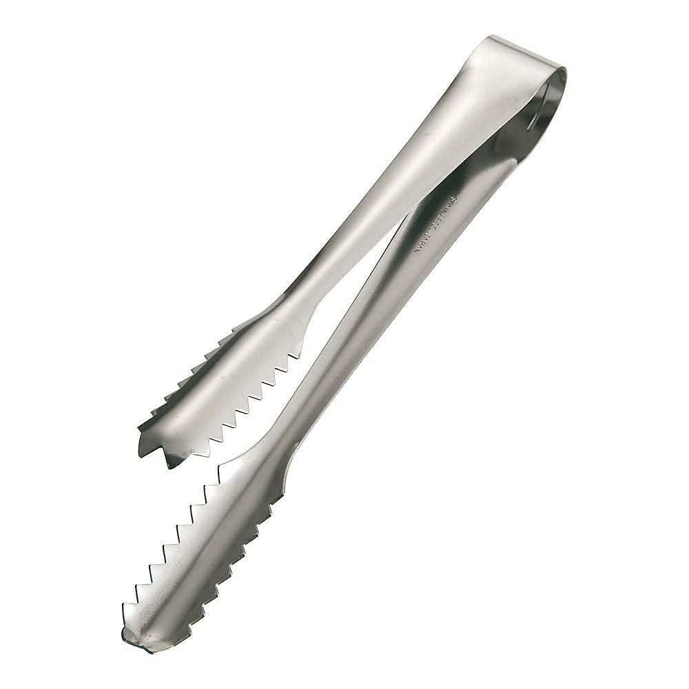 SA18-0棒アイストング 並