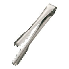 SA18-0棒アイストング 並