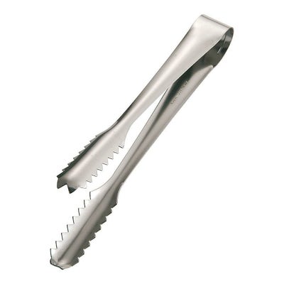 SA18-0棒アイストング 並