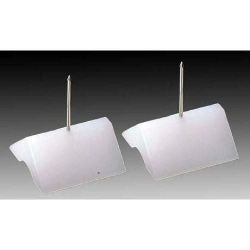 活造り用 マクラ(2ヶ1組)中 PC製