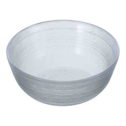 硝子和食器 すみだ 洗鉢(大)No.3 スキ