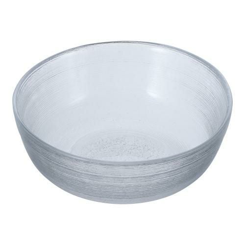 硝子和食器 すみだ 洗鉢(小)No.4 スキ