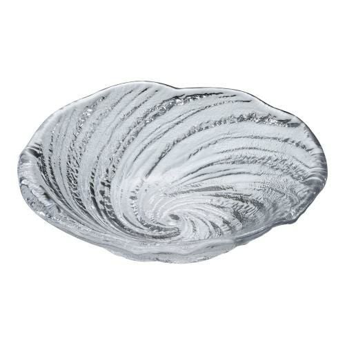 荒波 小判豆鉢 04-511W スキ