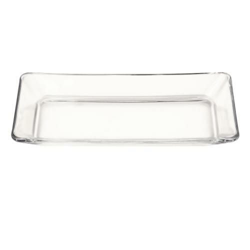 リビー テンポ レクタンギュラープレート No.1801192