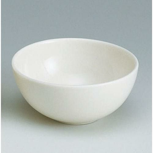 カジュアルウェア YB360-1 ボール 11cm