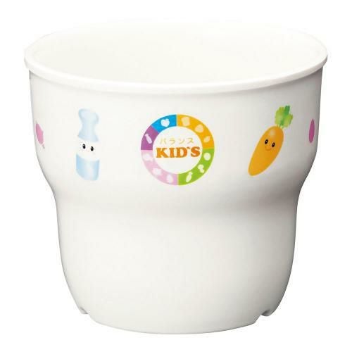 バランスキッズ カップ MC-75-BKD
