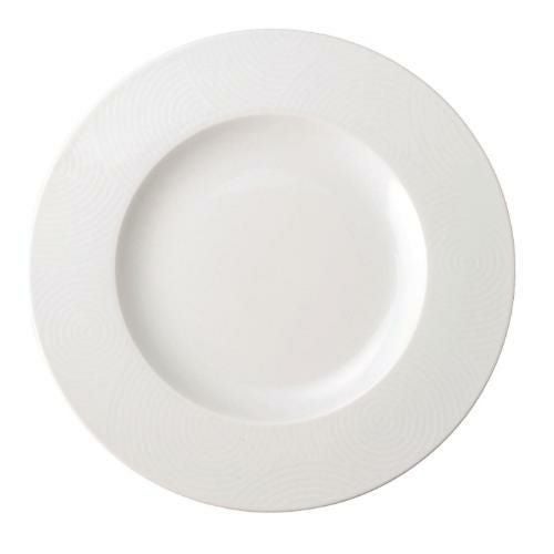 エコス プレート 33cm CV3301