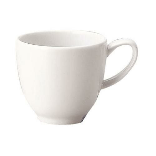 エコス カップ 100cc(12個入) CV0304