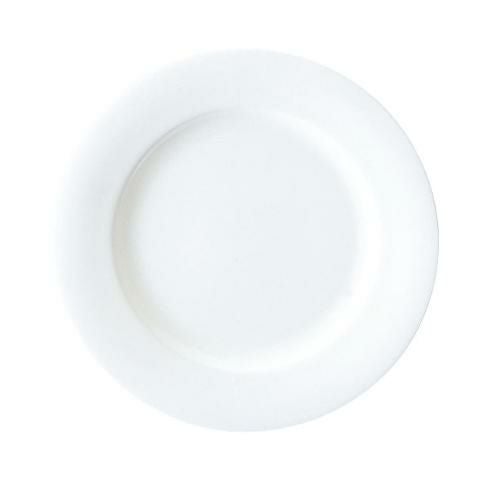 エチュード リムプレート 27cm ET2701