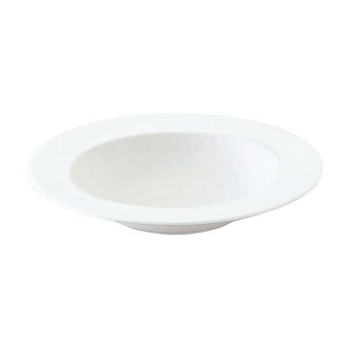 エチュード リムクーププレート 21.5cm ET2102