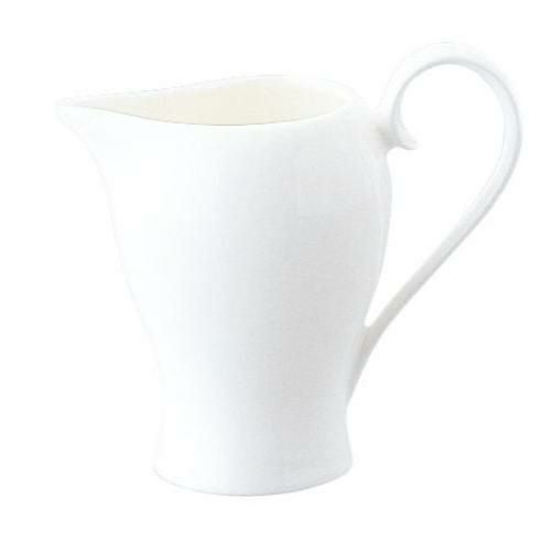 エチュード クリーマー ET0206