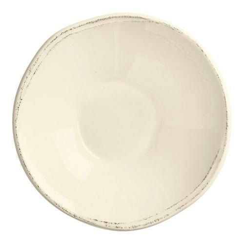 リビー ファームハウス ボウル 12.5cm FH-511