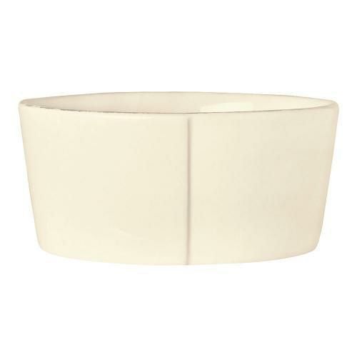 リビー ファームハウス オートミール FH-523