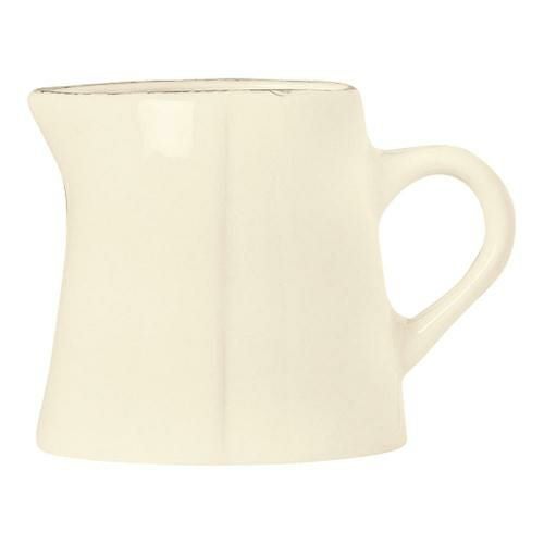 リビー ファームハウス クリーマー FH-522