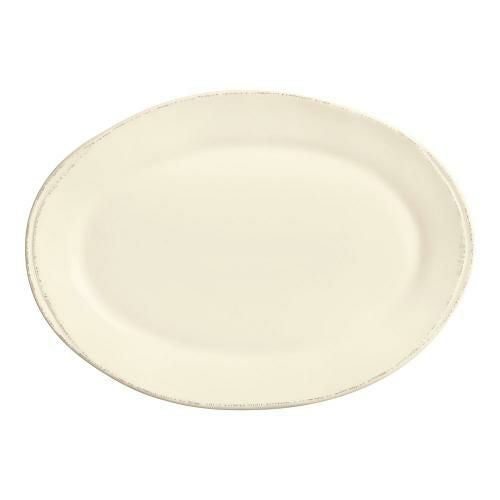 リビー ファームハウス プラター 32cm FH-508