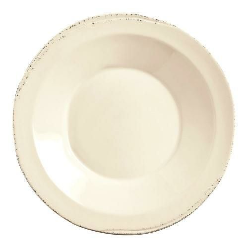 リビー ファームハウス パスタボウル FH-525