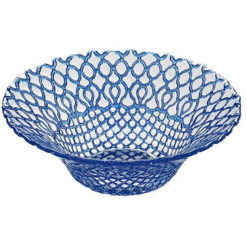 ハナ ボール ブルー 16cm HA1603BL