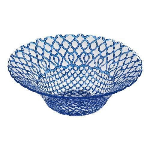 ハナ ボール ブルー 21cm HA2103BL